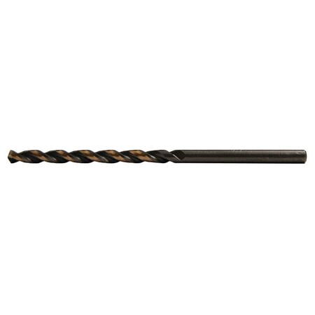 Charger Pro Grade Drill Bit 1/8 Overall Length 2-3/4